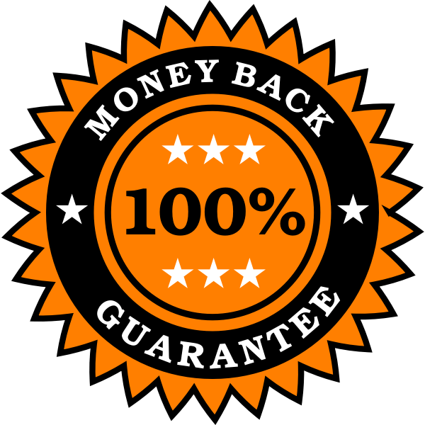 60-Days-Money-Back-Guarantee