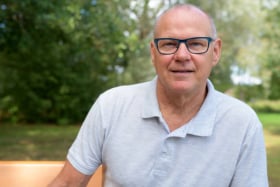 Claritox Pro customer review